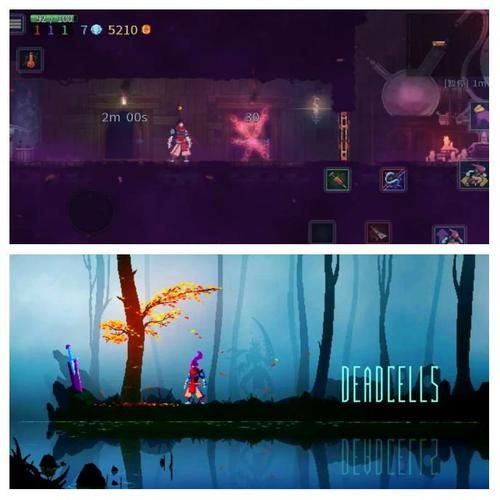 死亡之种绅士游戏体验：超赞FPS，值得一玩！