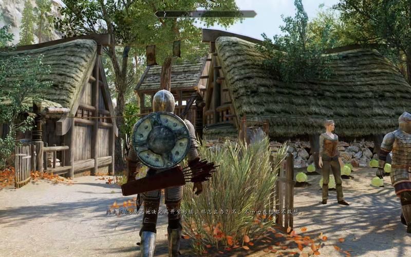 母上攻略5重置版下载地址大全，安全可靠的下载方式