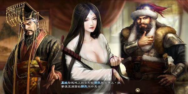 母上攻略5重置版安卓汉化：玩家必备的完整游戏攻略合集