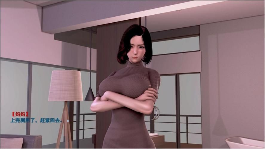 母上攻略5重置版安卓汉化：玩家必备的完整游戏攻略合集