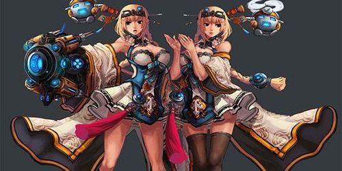 母上攻略5重置版安卓汉化：玩家必备的完整游戏攻略合集