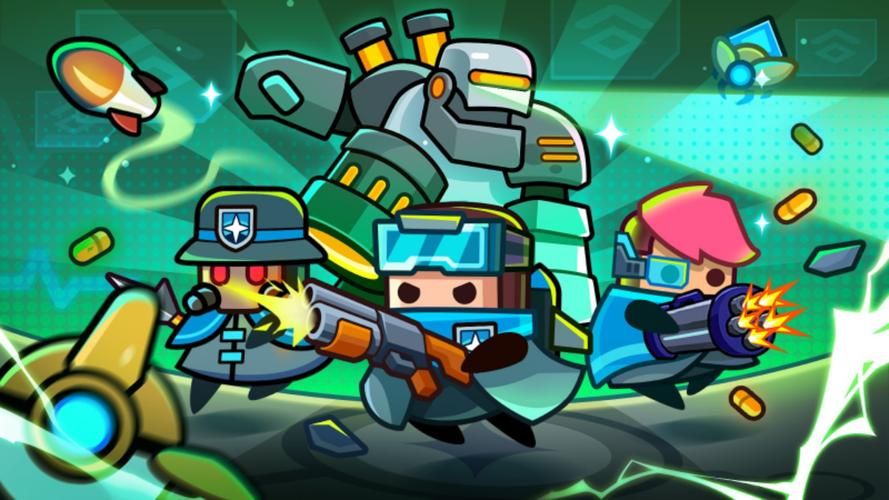 母上攻略5重置版官网正式上线，快来下载体验吧！