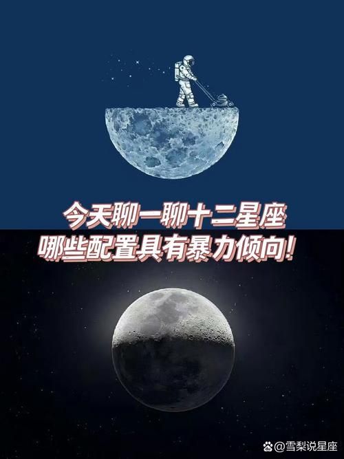 母上攻略5重置版更新啦！更新地址及新增内容一览