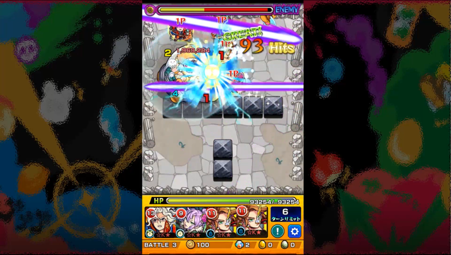 母上攻略5重置版更新啦！更新地址及新增内容一览