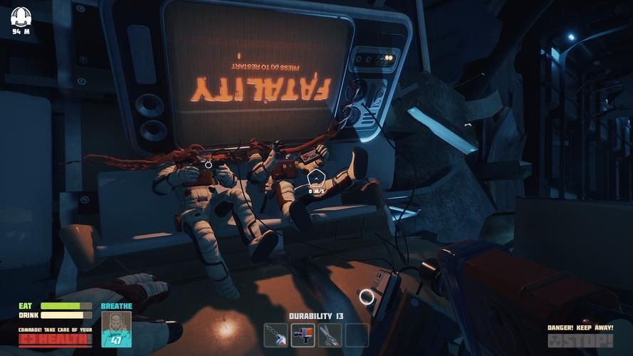 母上攻略5重置版最新版本是多少？下载地址及游戏攻略