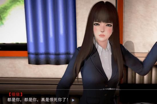 母上攻略5重置版最新版本是多少？下载地址及游戏攻略