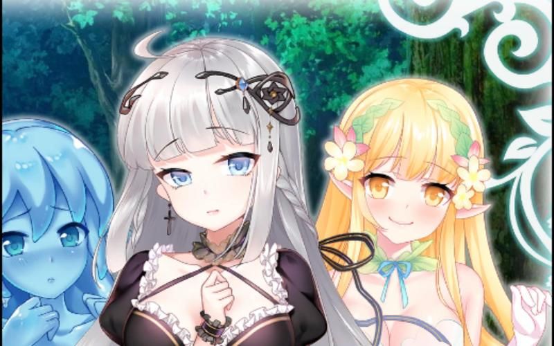 母上攻略5重置版最新版本：安卓PC双端运行指南