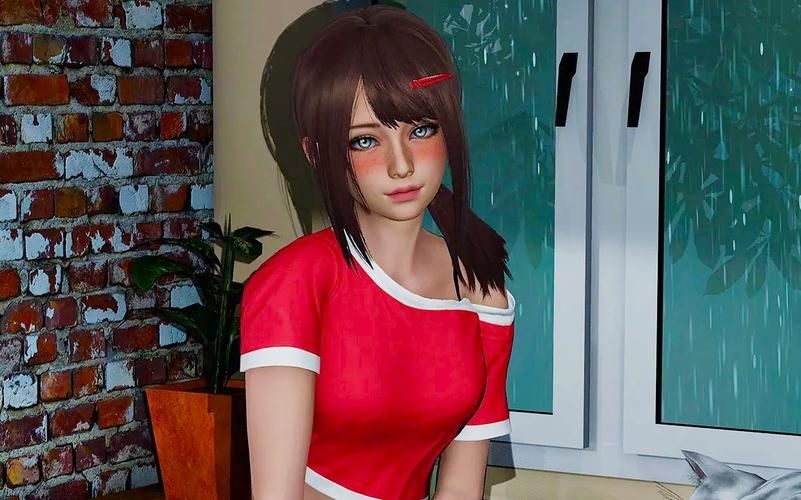 母上攻略5重置版最新版本：安卓/PC双端运行指南