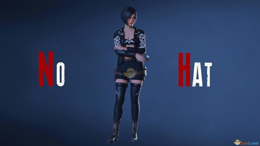 母上攻略5重置版最新版来了！体验全新游戏乐趣