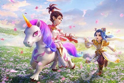 母上攻略5重置版杨过游戏：全剧情流程攻略详解