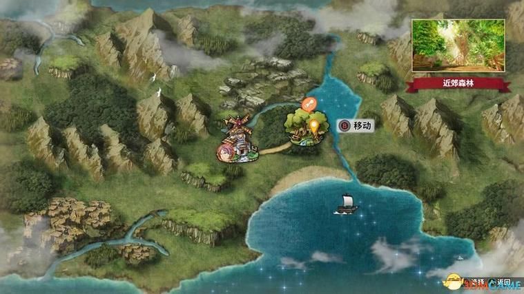 母上攻略5重置版杨过游戏：全剧情流程攻略详解