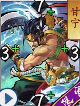 母上攻略5重置版汉化版更新了什么？最新内容抢先看！