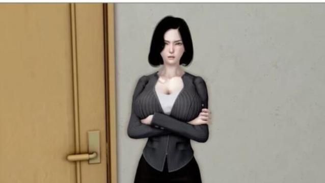 母上攻略5重置版汉化版更新了什么？最新内容抢先看！