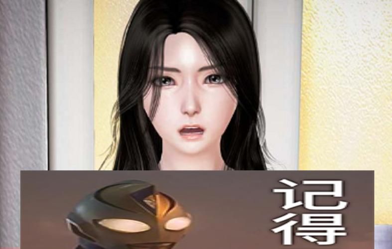 母上攻略5重置版游戏介绍：体验全新养成冒险之旅