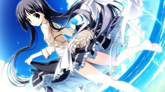 母上攻略5重置版游戏官网：体验全新剧情与精彩CG