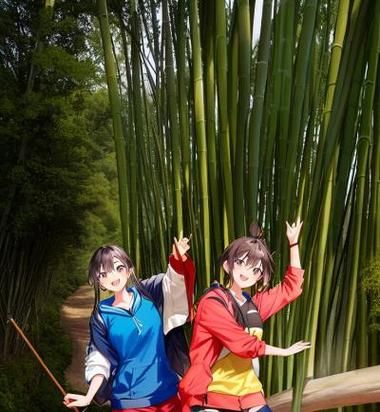 母上攻略5重置版游戏官网：体验全新剧情与精彩CG