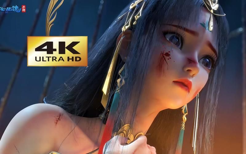 母上攻略5重置版游戏官网：体验全新剧情与精彩CG