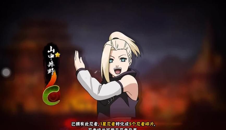 母上攻略5重置版游戏攻略:全流程图文详解,助你快速通关! 母上攻略5重置版游戏攻略:全流程图文详解,助你快速通关!