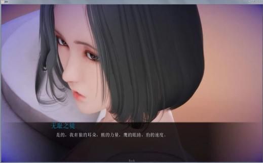 母上攻略5重置版游戏攻略:全流程图文详解,助你快速通关! 母上攻略5重置版游戏攻略:全流程图文详解,助你快速通关!