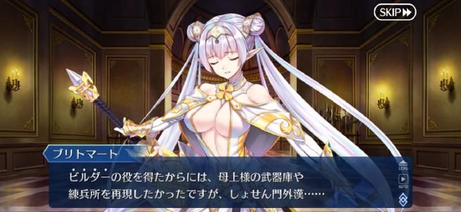 母上攻略5重置版版本大全：你想要的版本都在这里