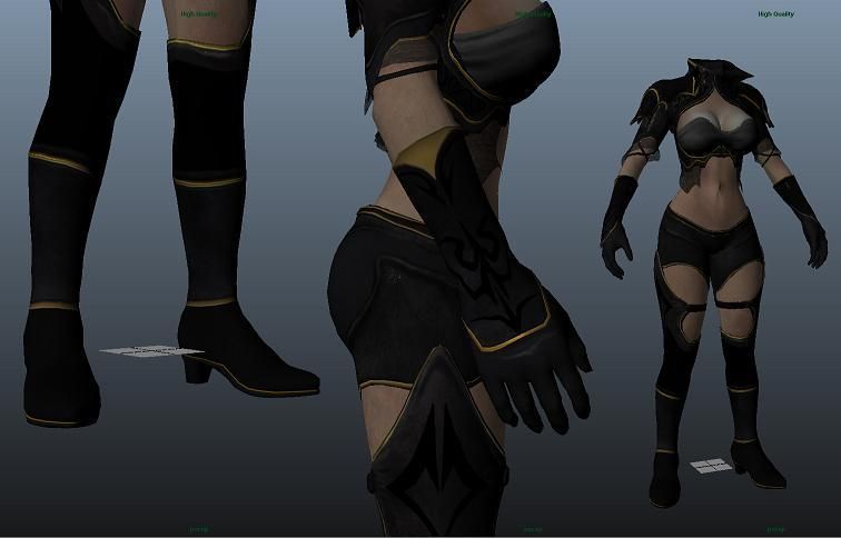 母上攻略5重置版版本大全：你想要的版本都在这里