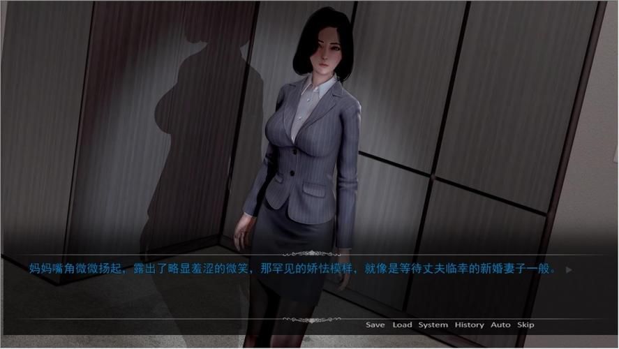 母上攻略重制版1-4下载地址大全，快速下载游戏