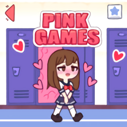 母上攻略重制版1-4下载地址大全，快速下载游戏