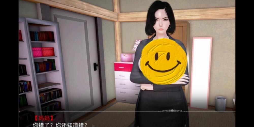 母上攻略重制版1-4下载地址大全，快速下载游戏