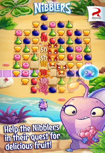 母上攻略重制版1-4下载地址大全，快速下载游戏