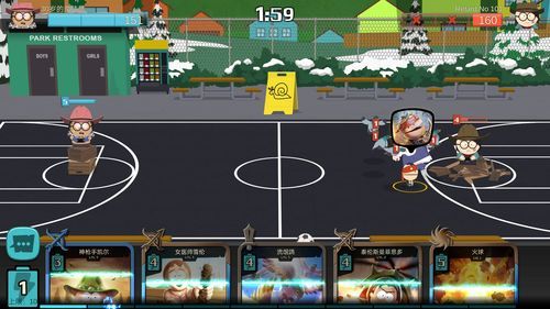 母上攻略重制版1-4安卓下载：完整版资源获取攻略