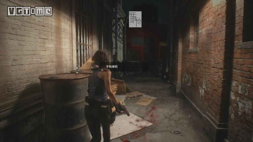 母上攻略重制版1-4安卓下载：完整版资源获取攻略