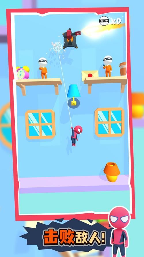 母上攻略重制版1-4完整版下载地址，一网打尽所有版本！