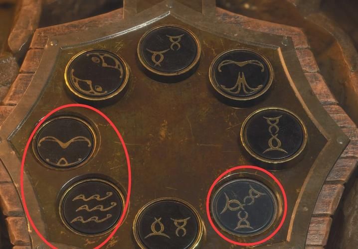 母上攻略重制版1-4完整版下载，附详细安装教程！