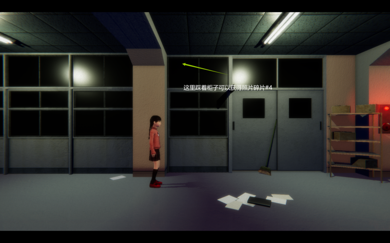 母上攻略重制版1-4完整版下载，附详细安装教程！