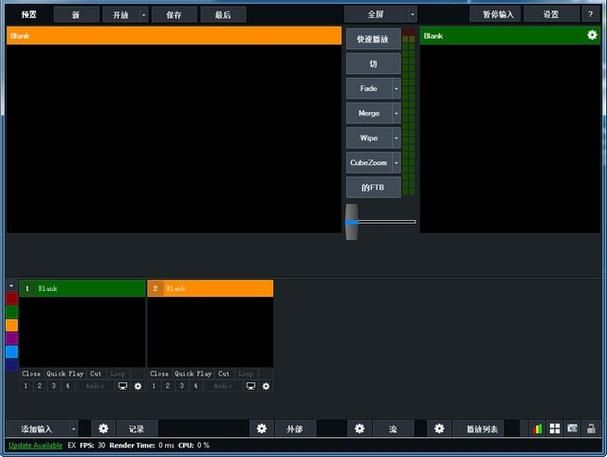 母上攻略重制版1-4完整版下载，附详细安装教程！