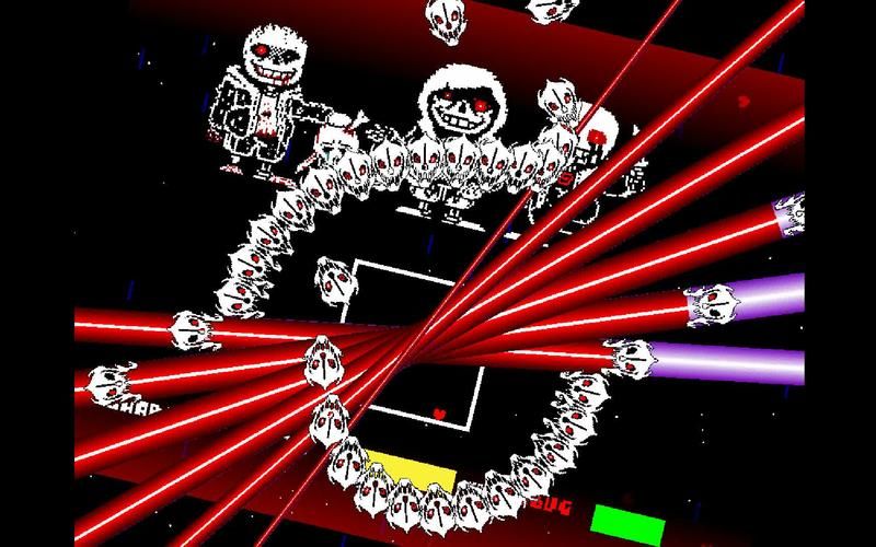 母上攻略重制版1-4完整版下载，附详细安装教程！