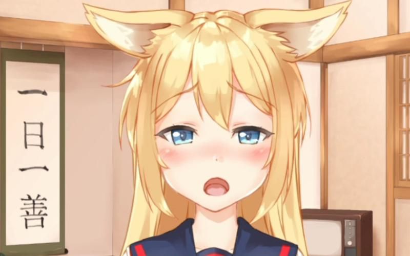 母上攻略重制版1-4官网完整版下载：PC及安卓双版本推荐