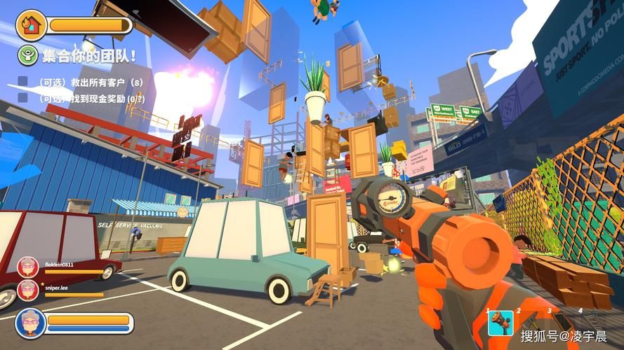 母上攻略重制版1-4最新剧情，体验不一样的游戏乐趣！