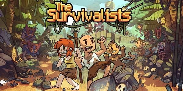 母上攻略重制版1-4最新剧情，体验不一样的游戏乐趣！