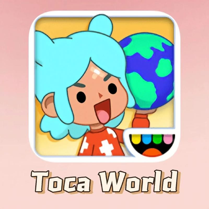 母上攻略重制版1-4最新剧情，体验不一样的游戏乐趣！