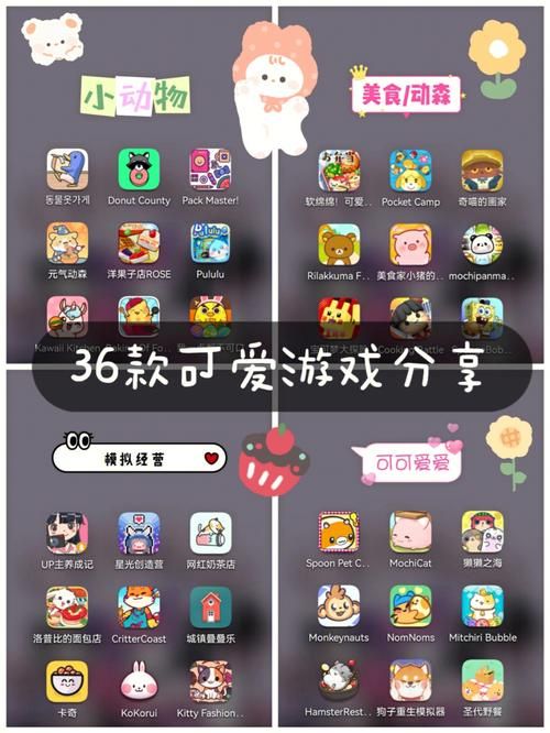 母上攻略重制版1-4最新版本游戏体验分享