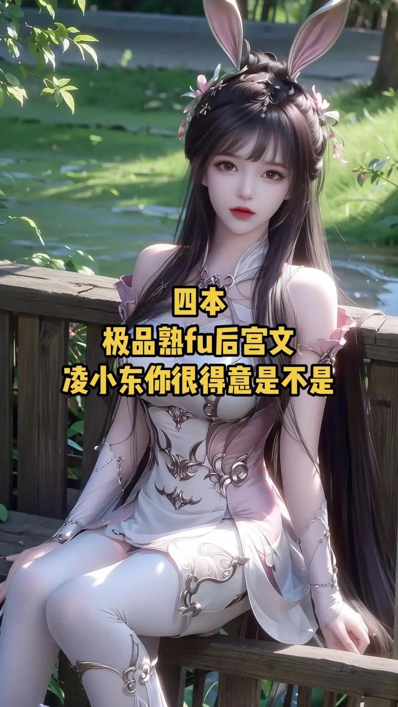 母上攻略重制版1-4最新版本游戏体验分享