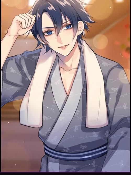 母上攻略重制版1-4最新版本游戏体验分享