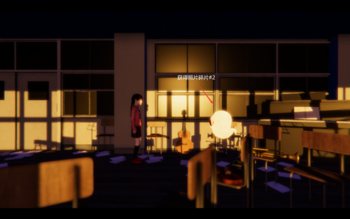 母上攻略重制版1-4汉化版下载，高清完整版资源分享