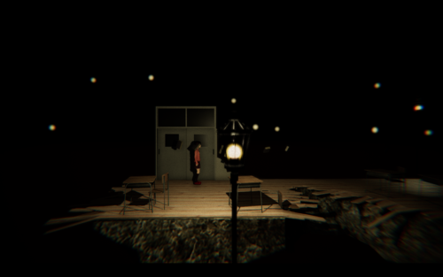 母上攻略重制版1-4汉化版下载，高清完整版资源分享