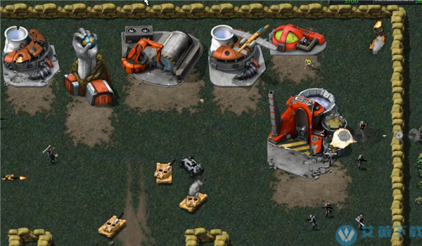 母上攻略重制版1-4汉化版下载，高清完整版资源分享