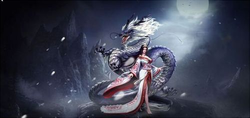 母上攻略重制版1-4游戏下载：快速下载地址大全