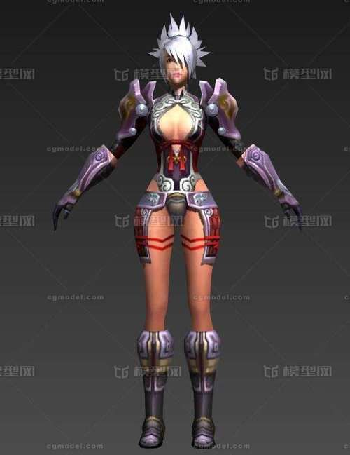 母上攻略重制版1-4游戏官网：最新版本及游戏CG欣赏