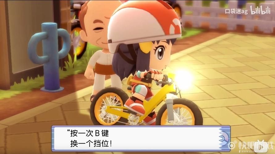 母上攻略重制版1-4游戏攻略：全流程图文详解