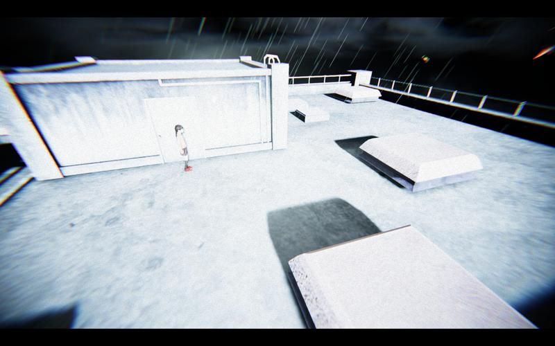 母上攻略重制版1-4游戏攻略：全流程图文详解